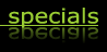 Specials