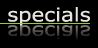 Specials